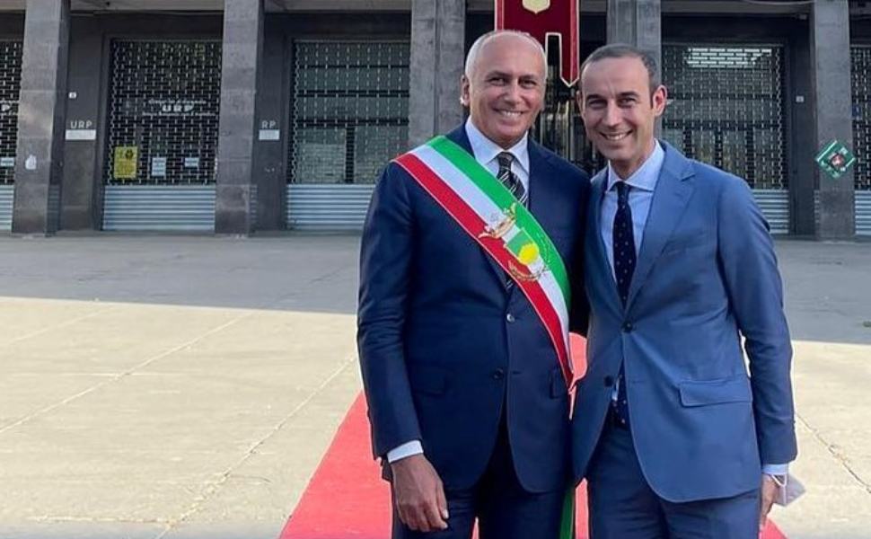 sindaco-e-consigliere-turco