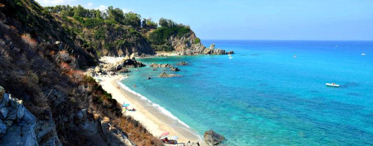 zambrone-intimidazione