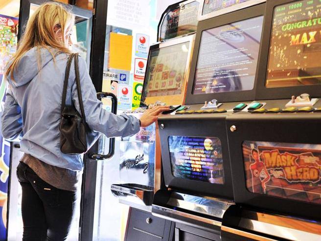 aboliziojne-slot-machine