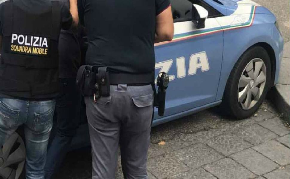squadra-mobile-polizia (1)