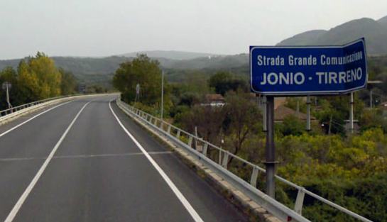 ss682-jonio-tirreno