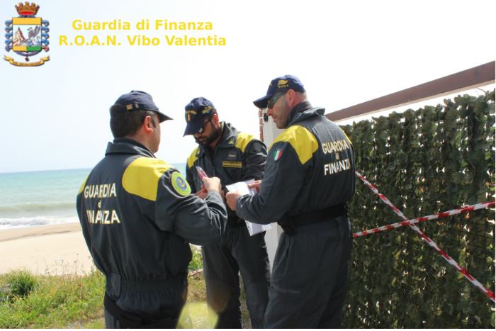 stabilimento balneare 04