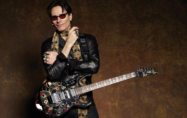 steve-vai