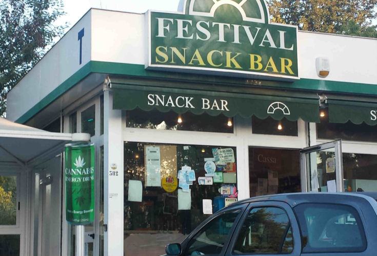 tabacchi statale 18 ip