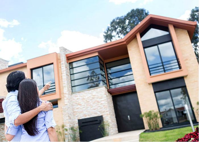 tecnocasa-finanziamento-vantaggi-