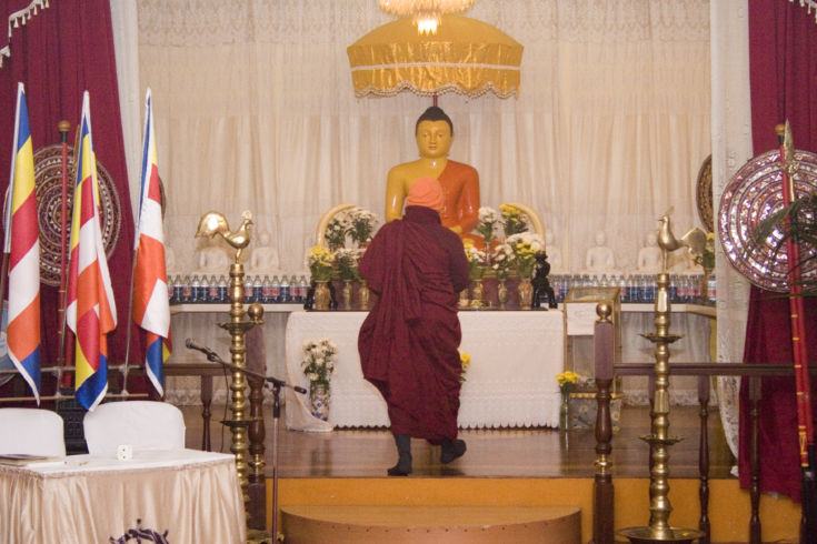 tempio-buddista-calabria