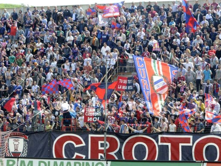 tifosi-crotone