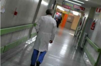 trasfusioni-sospette-ruffolo-cosenza-ospedale