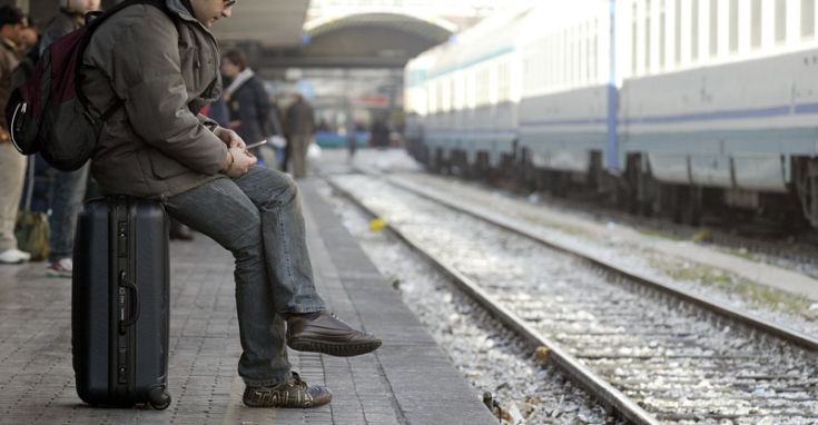sciopero-treni-calabria