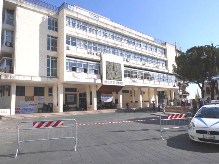 tribunale-di-rossano