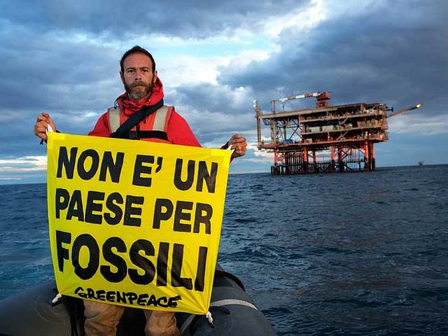 trivellazioni-referendum