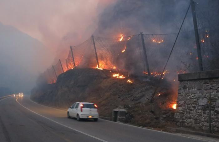 incendio ss 107
