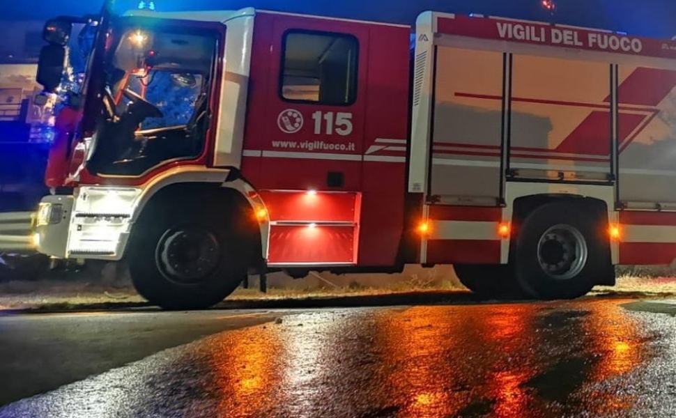 vigili-del-fuoco-notte