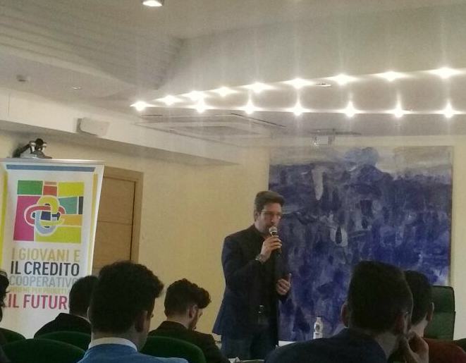 workshop andreoli bcc