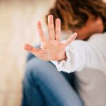 Violenza di genere