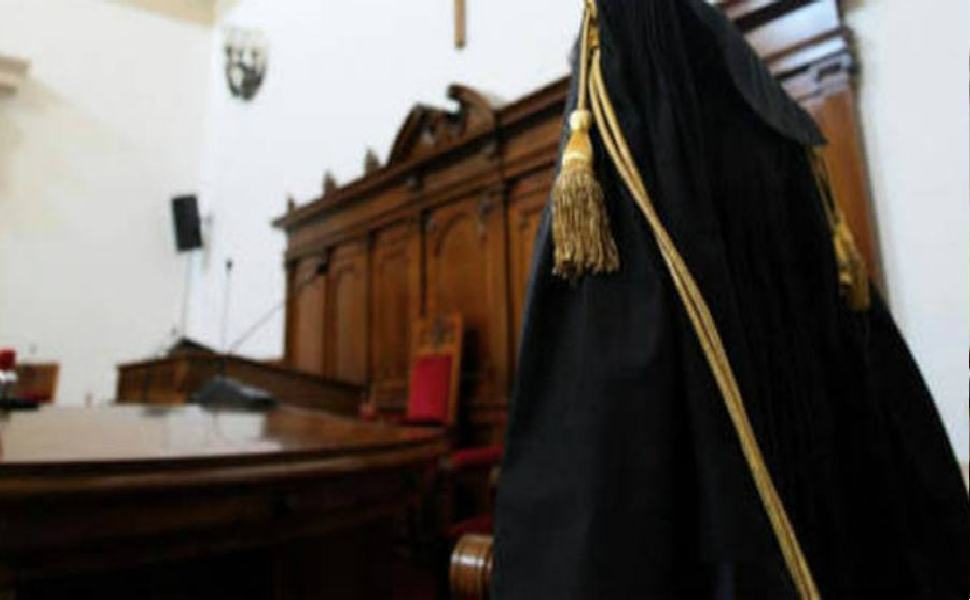 avvocato-tribunale-aula (1)