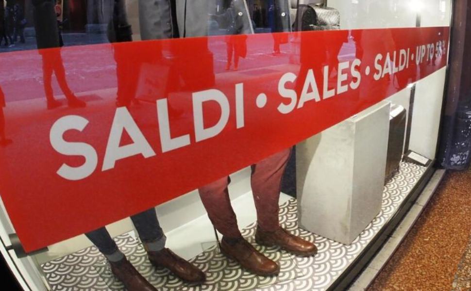 saldi-invernali