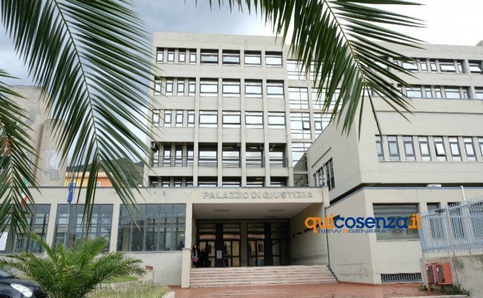 tribunale-procura-di-paola (1)