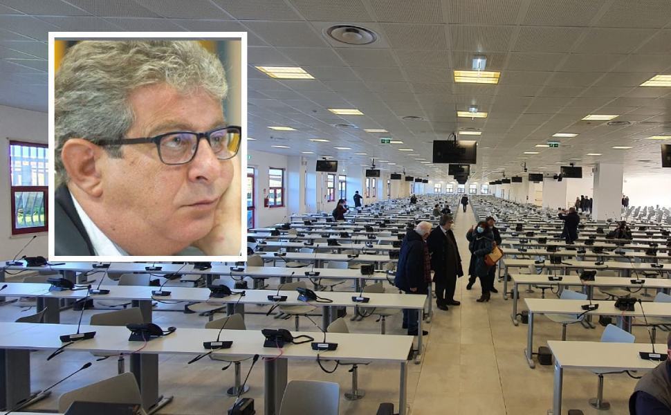 Aula-Bunker-Rinascita-Scott-e-Pittelli