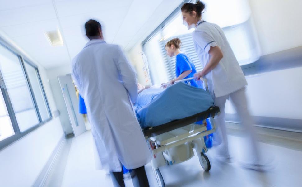 Medici-ospedale-sanita