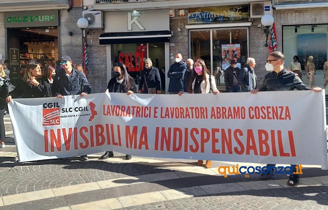 Protesta-cosenza-abramo-08