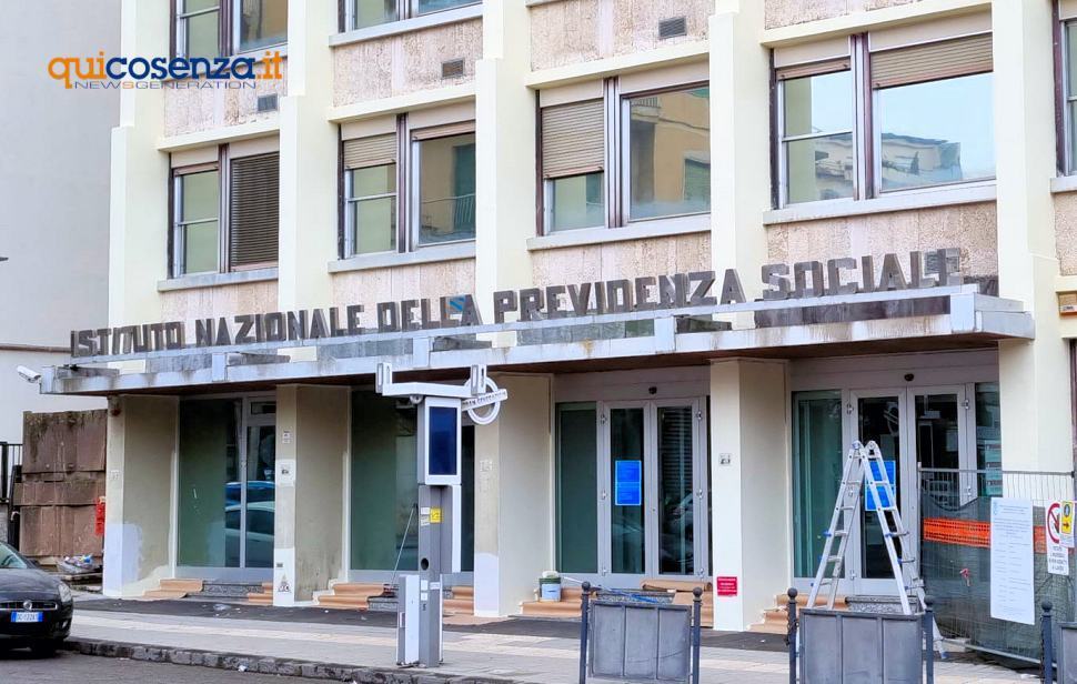 Sede-Inps-Cosenza_02