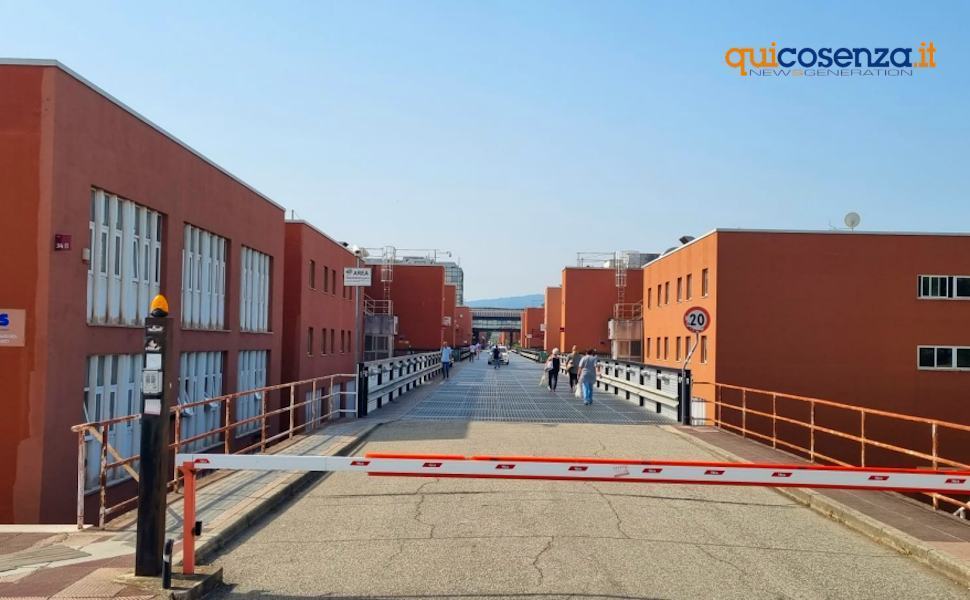 Universita-della-Calabria-Unical-Ponte-Bucci