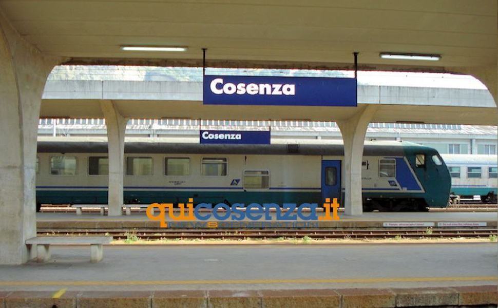 Vaglio-Lise-stazione-cosenza-treni