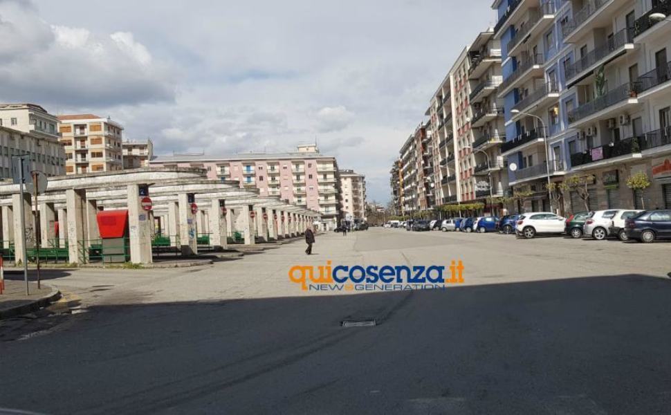 autostazione-cosenza-autlinee-giorno-02-1