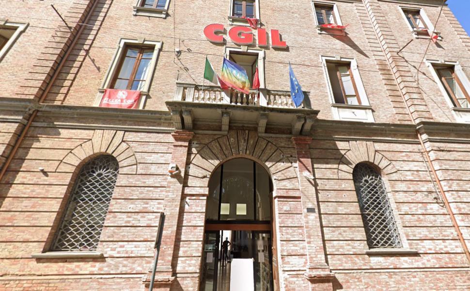 camera-del-lavoro-cgil-cosenza-sede