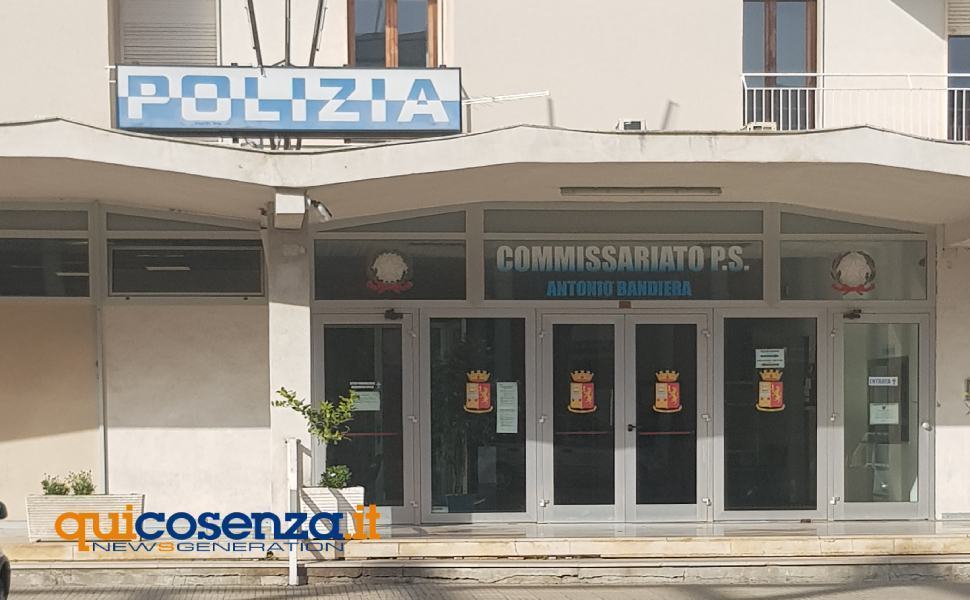 commissariato-polizia-stato-paola-cs-02