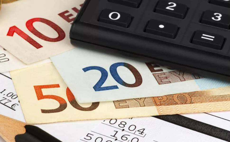 conti-soldi-risparmio