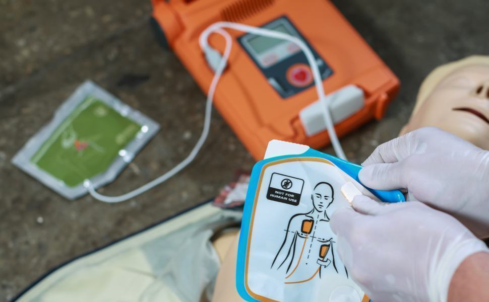 defibrillatore-generico