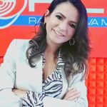 Sonia Miceli