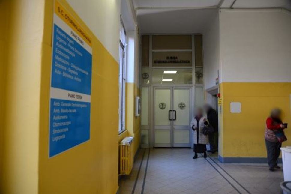 ginecologia-annunziata