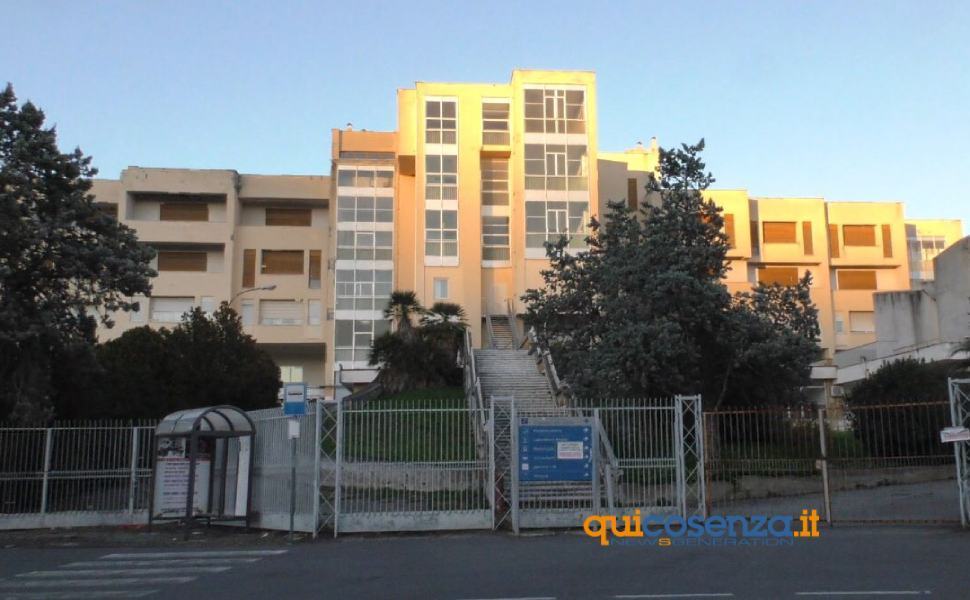 hospice-cassano-ionio