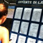 Domenica di fine ottobre a San Lucido: sole, mare cristallino e un ultimo bagno - quicosenza