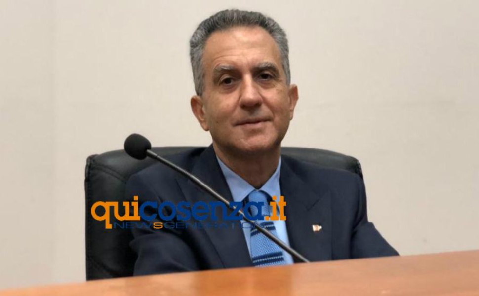 rettore-Unical-Nicola-Leone