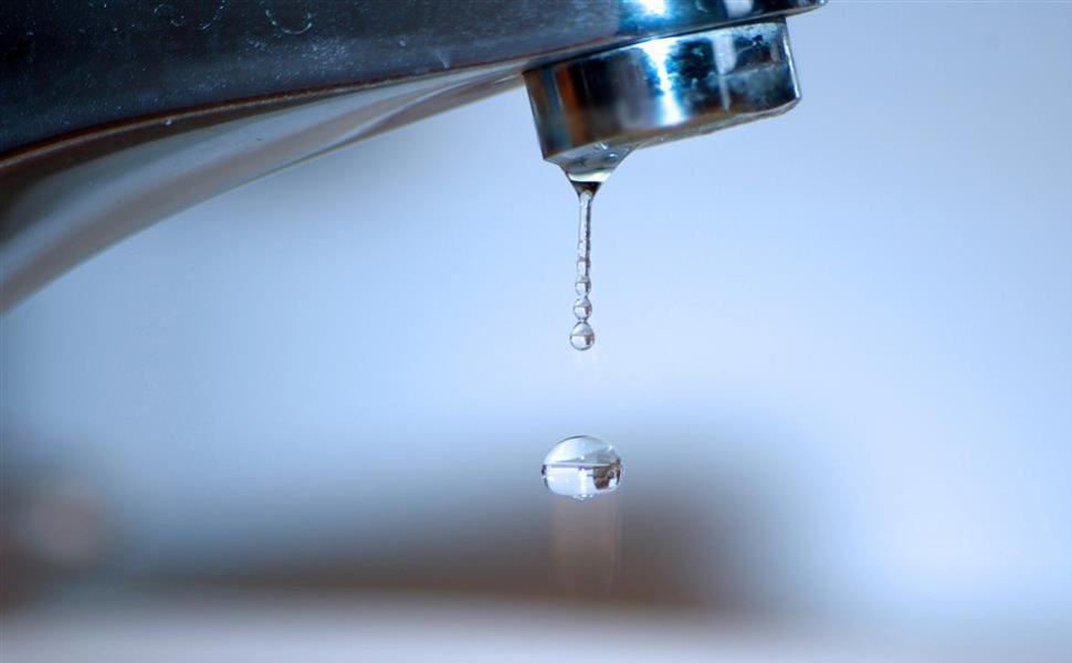 riduzione-idropotabile-acqua