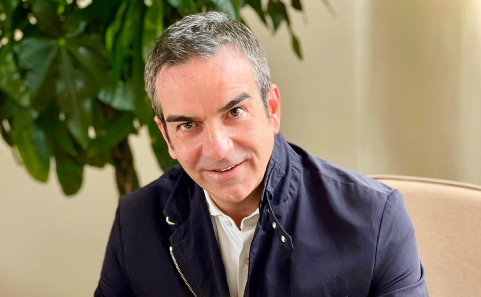 Ponte sullo stretto Occhiuto