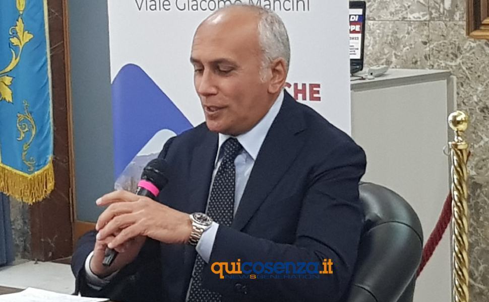 sindaco-cosenza-franz-caruso-