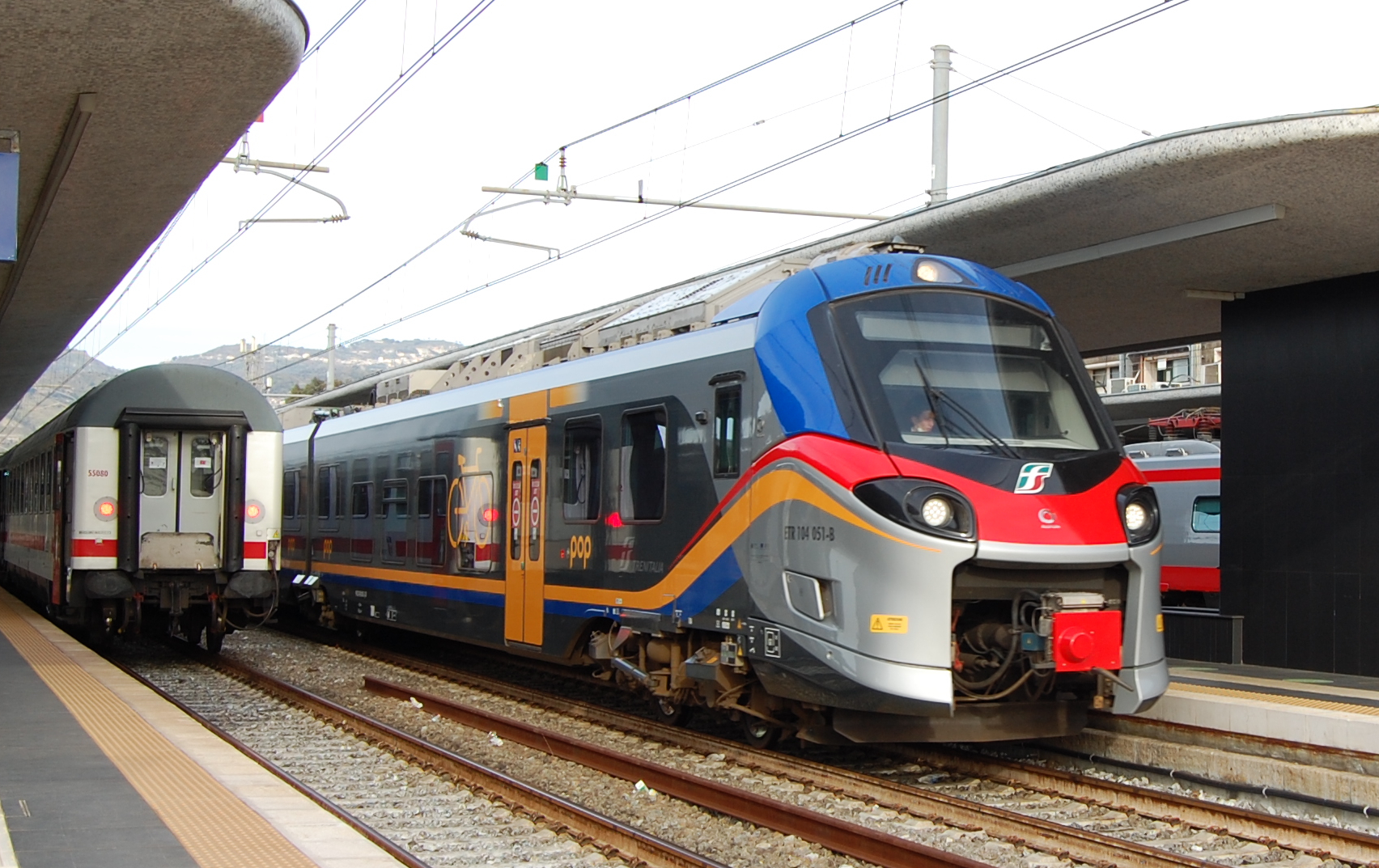 treno-regionale-trenitali