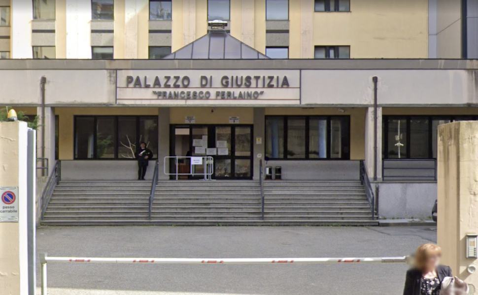tribunale-catanzaro-f.-ferlaino
