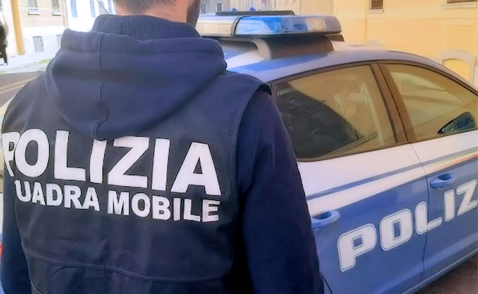 Polizia-squadra-mobile