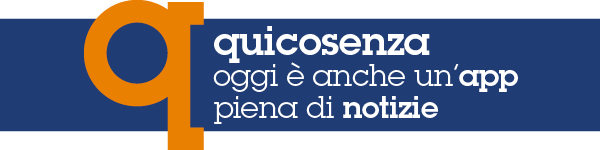 adv quicosenza app