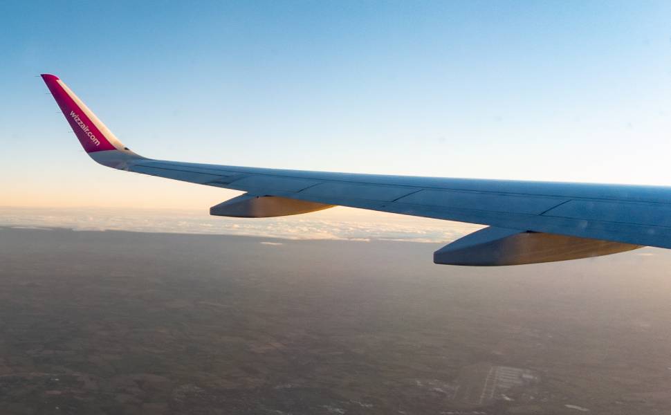 Italiarimborso voli in ritardo wizzair milano lamezia e ritorno