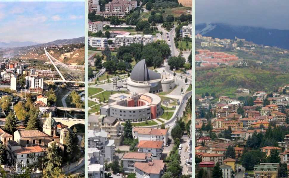 cosenza-rende-castrolibero