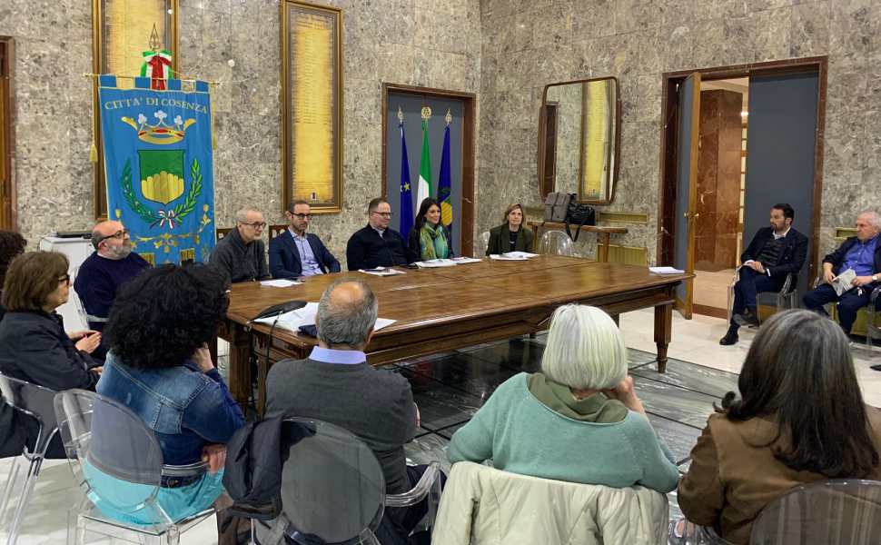 gruppo interreligioso comune cosenza 02