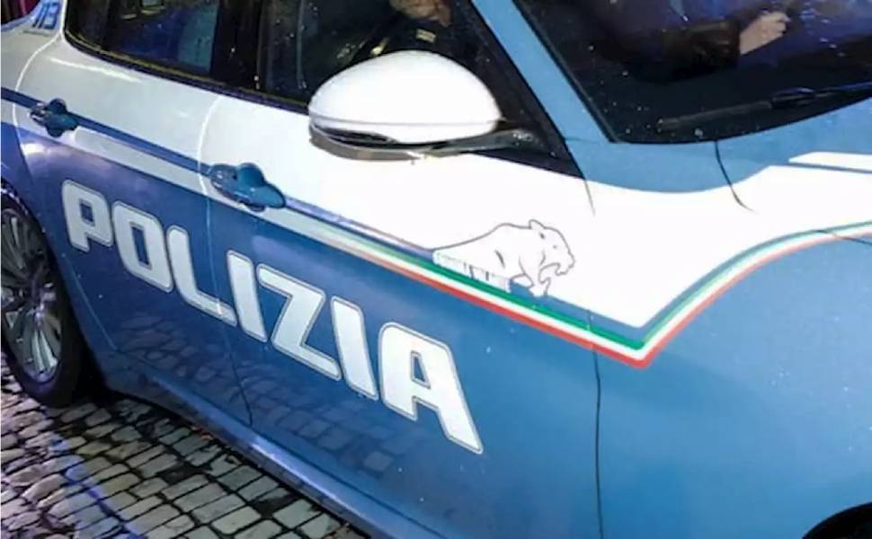 polizia