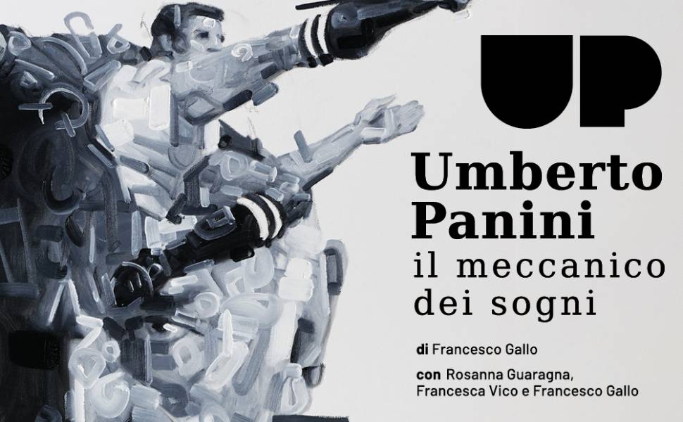 up umberto panini spettacolo castrovillari 02